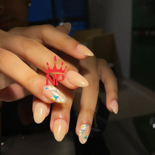 Photo by SaRa on March 07, 2025.
