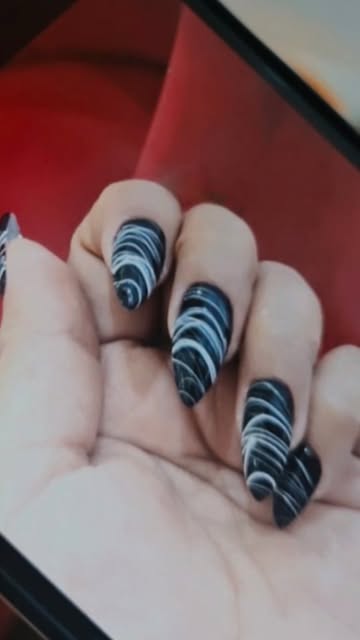 Video by SaRa on May 17, 2026.