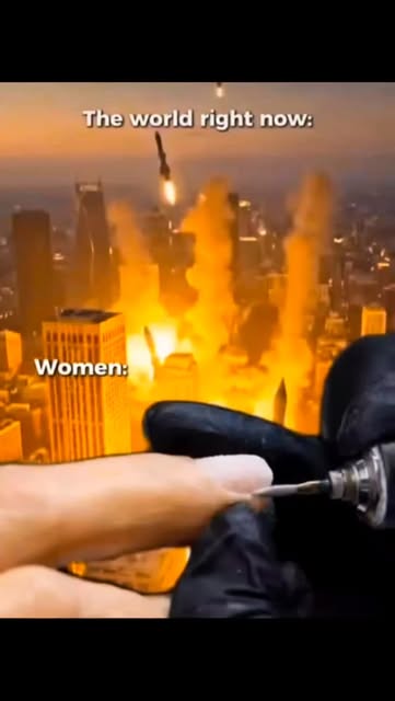 Video by SaRa on March 13, 2026.